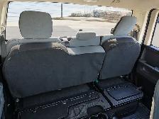 2022 Ram 1500 Classic SLT Quad V6 | Black Appearance | Alpine | - Photo 34
