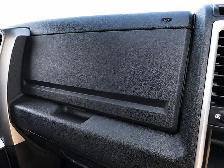 2022 Ram 1500 Classic SLT Quad V6 | Black Appearance | Alpine | - Photo 36