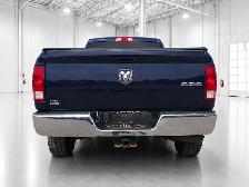2014 Ram 1500 ST Quad Cab V8 | AS IS | 4X4 - Photo 6