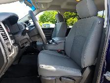 2014 Ram 1500 ST Quad Cab V8 | AS IS | 4X4 - Photo 9