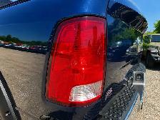 2014 Ram 1500 ST Quad Cab V8 | AS IS | 4X4 - Photo 11