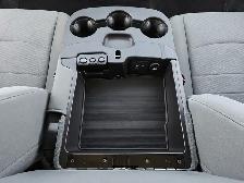 2014 Ram 1500 ST Quad Cab V8 | AS IS | 4X4 - Photo 12