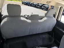 2014 Ram 1500 ST Quad Cab V8 | AS IS | 4X4 - Photo 13