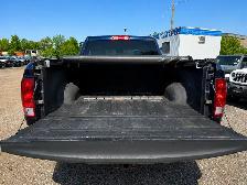 2014 Ram 1500 ST Quad Cab V8 | AS IS | 4X4 - Photo 14