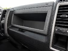 2014 Ram 1500 ST Quad Cab V8 | AS IS | 4X4 - Photo 15