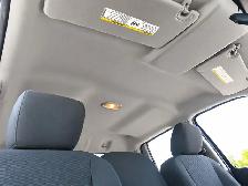 2014 Ram 1500 ST Quad Cab V8 | AS IS | 4X4 - Photo 16