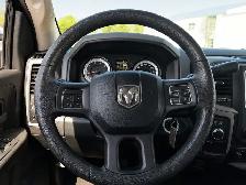 2014 Ram 1500 ST Quad Cab V8 | AS IS | 4X4 - Photo 18