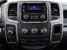2014 Ram 1500 ST Quad Cab V8 | AS IS | 4X4 - Photo 19