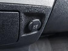 2014 Ram 1500 ST Quad Cab V8 | AS IS | 4X4 - Photo 20