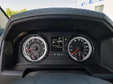 2014 Ram 1500 ST Quad Cab V8 | AS IS | 4X4 - Photo 21
