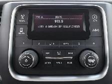 2014 Ram 1500 ST Quad Cab V8 | AS IS | 4X4 - Photo 22