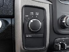 2014 Ram 1500 ST Quad Cab V8 | AS IS | 4X4 - Photo 23