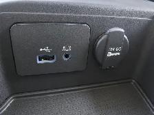 2014 Ram 1500 ST Quad Cab V8 | AS IS | 4X4 - Photo 24