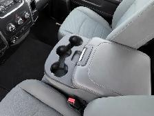 2014 Ram 1500 ST Quad Cab V8 | AS IS | 4X4 - Photo 26