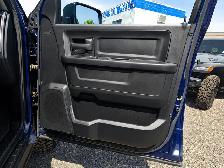 2014 Ram 1500 ST Quad Cab V8 | AS IS | 4X4 - Photo 27