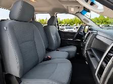 2014 Ram 1500 ST Quad Cab V8 | AS IS | 4X4 - Photo 28