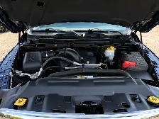 2014 Ram 1500 ST Quad Cab V8 | AS IS | 4X4 - Photo 29