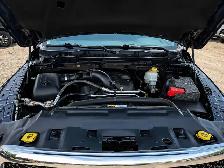 2014 Ram 1500 ST Quad Cab V8 | AS IS | 4X4 - Photo 30
