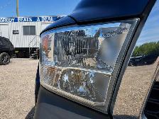 2014 Ram 1500 ST Quad Cab V8 | AS IS | 4X4 - Photo 31