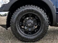 2014 Ram 1500 ST Quad Cab V8 | AS IS | 4X4 - Photo 33