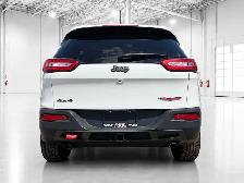 2017 Jeep Cherokee L Plus V6 | Tow Pkg | AS IS | 4X4 - Photo 6