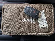 2017 Jeep Cherokee L Plus V6 | Tow Pkg | AS IS | 4X4 - Photo 7