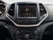 2017 Jeep Cherokee L Plus V6 | Tow Pkg | AS IS | 4X4 - Photo 10