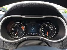 2017 Jeep Cherokee L Plus V6 | Tow Pkg | AS IS | 4X4 - Photo 12