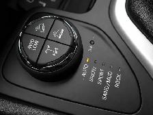 2017 Jeep Cherokee L Plus V6 | Tow Pkg | AS IS | 4X4 - Photo 14