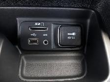 2017 Jeep Cherokee L Plus V6 | Tow Pkg | AS IS | 4X4 - Photo 15
