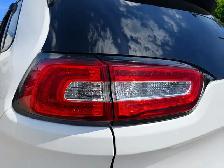 2017 Jeep Cherokee L Plus V6 | Tow Pkg | AS IS | 4X4 - Photo 21