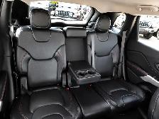 2017 Jeep Cherokee L Plus V6 | Tow Pkg | AS IS | 4X4 - Photo 23