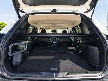 2017 Jeep Cherokee L Plus V6 | Tow Pkg | AS IS | 4X4 - Photo 24