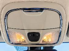 2017 Jeep Cherokee L Plus V6 | Tow Pkg | AS IS | 4X4 - Photo 26