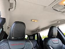 2017 Jeep Cherokee L Plus V6 | Tow Pkg | AS IS | 4X4 - Photo 27