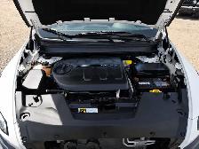 2017 Jeep Cherokee L Plus V6 | Tow Pkg | AS IS | 4X4 - Photo 31