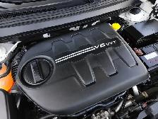 2017 Jeep Cherokee L Plus V6 | Tow Pkg | AS IS | 4X4 - Photo 32