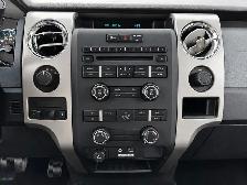 2011 Ford F-150 XLT SuperCab V8 | XTR Pkg | AS IS | 4X4 - Photo 2