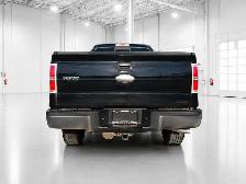 2011 Ford F-150 XLT SuperCab V8 | XTR Pkg | AS IS | 4X4 - Photo 6