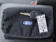2011 Ford F-150 XLT SuperCab V8 | XTR Pkg | AS IS | 4X4 - Photo 7