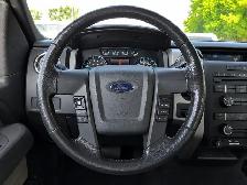2011 Ford F-150 XLT SuperCab V8 | XTR Pkg | AS IS | 4X4 - Photo 10