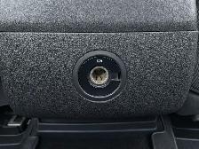 2011 Ford F-150 XLT SuperCab V8 | XTR Pkg | AS IS | 4X4 - Photo 12