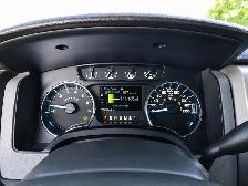 2011 Ford F-150 XLT SuperCab V8 | XTR Pkg | AS IS | 4X4 - Photo 13