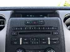 2011 Ford F-150 XLT SuperCab V8 | XTR Pkg | AS IS | 4X4 - Photo 14