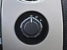 2011 Ford F-150 XLT SuperCab V8 | XTR Pkg | AS IS | 4X4 - Photo 15