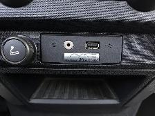2011 Ford F-150 XLT SuperCab V8 | XTR Pkg | AS IS | 4X4 - Photo 16