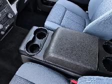2011 Ford F-150 XLT SuperCab V8 | XTR Pkg | AS IS | 4X4 - Photo 18