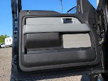 2011 Ford F-150 XLT SuperCab V8 | XTR Pkg | AS IS | 4X4 - Photo 19
