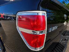 2011 Ford F-150 XLT SuperCab V8 | XTR Pkg | AS IS | 4X4 - Photo 22