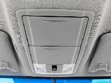 2011 Ford F-150 XLT SuperCab V8 | XTR Pkg | AS IS | 4X4 - Photo 23